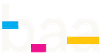 BAA Logo